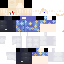 Texture for cleffy