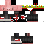 Texture for tecnoblade