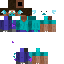Texture for Steven