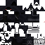 Texture for quando voce sorri, eu nao resisto..