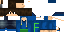 Texture for asd