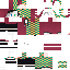 Texture for дщьщ_пун
