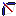 Texture for bow