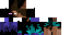 Texture for .....