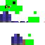 Texture for kaleo noob