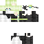 Texture for meloetta