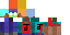 Texture for Jonafire2