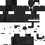 Texture for mc