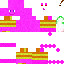 Texture for Pompom