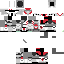 Texture for Commander_Force