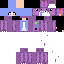 Texture for WD