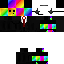 Texture for Rahul alija