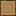 Texture for log_jungle_top