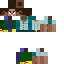 Texture for ＫＫ