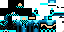 Texture for maxim2