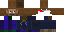 Texture for HighlyIllogical