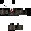 Texture for я тучька тучька тучька