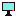Texture for Computer sign