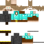 Texture for Grogro 2024 1