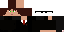 Texture for bsf