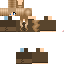 Texture for Средний век