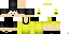 Texture for ApexSteve