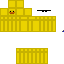 Texture for гусь