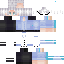 Texture for M
