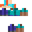 Texture for test