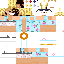 Texture for asss