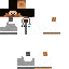 Texture for Dr. Steve Researcher SCHEME