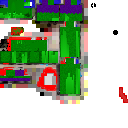 Texture for Lechulk