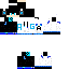 Texture for ayush
