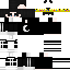Texture for Pvp x 10