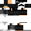 Texture for msyg