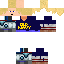 Texture for halergamerhardcorgames
