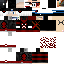 Texture for dioxys en cours