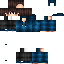 Texture for My 2