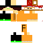 Texture for FlackNIK