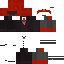Texture for sigma