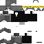Texture for monotone