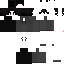Texture for fb00