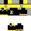 Texture for mcpassas_PT