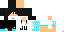 Texture for Juniin