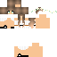 Texture for ffsgfh