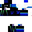 Texture for bobek_vole