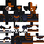 Texture for ds3
