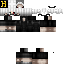Texture for wdadaw