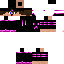 Texture for Rosa allenixa