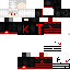Texture for jk